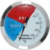 Dome Thermometer For Traeger Wood Pellet Smoker Grills, Fits BAC211 -Cheap Grill Store 61JMkTNd PS. SL1150