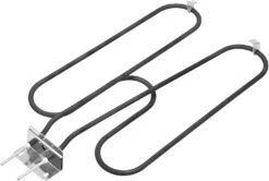 70127 BBQ Grill Heating Element For Weber Q240, Q2400, 55020001, 592001 Portable Electric Grills -Cheap Grill Store 61K2EHjOOHL. AC SL1500