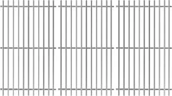 Cooking Grates For Traeger 34, Texas, Century 885 Series And Pit Boss 1000, 1100, 1150 Series Pellet Grills