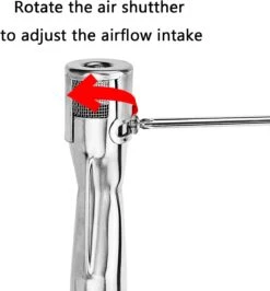 Repair Kit For Kenmore 3 Burner 119.16302, 119.16311, 119.16302800, 119.16670010, B10SR8-A1, 119.16301800 Gas Grills -Cheap Grill Store 61Ko7njaGhL. AC SL1500 0825ec82 f75c 4752 9bd4 f9d038b0217c