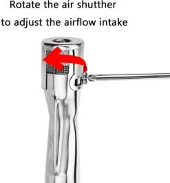 Grill Burner Kit For Members Mark B09SMG-3, BQ05046-6, BQ05051, BQ06043, 4 Pcs 15 3/8 X 1, Grill Replacement Parts -Cheap Grill Store 61Ko7njaGhL. AC SL1500 33b4b932 04e0 4c99 8168 0c0056bbe44e