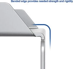 Heat Baffle Diffuser Replacement Part For Traeger, Camp Chef And Most Other Brand Pellet Grills -Cheap Grill Store 61KsuVRpEYL. AC SL1500