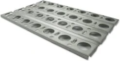 92551 Heat Plate Fits For Dynasty DBQ30, DBQ42, DBQ54, DOBQ4200 Series Gas Grills -Cheap Grill Store 61L7HbaDNTL. AC SL1246 92cbaca7 cc8c 42f2 9a0f 7f9a9c2f5708