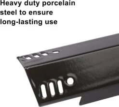 Parts Kit For Dyna-Glo 5 Burner DGH485CRP, DGH474CRN, DGH481CRN, DGH481CRP, DGH483CRP, DGH485CRP-D, DGH474CRP, DGH474CRN-D Gas Grills -Cheap Grill Store 61LeK95a0YL. AC SL1500