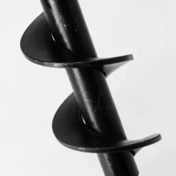 Replacement 891141 Auger Feed Shaft For Vogelzang VG5790 Pellet Stove, US Stove & USSC Ashley King 5500 5500M 5500XL, Breckwell Pellet Stoves -Cheap Grill Store 61LggNhOhbL. AC SL1500