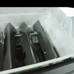 Flavorizer Bars For Weber Spirit II And Spirit II LX 300 Series Gas Grill, BBQ Grill, 67046 Replacement Parts -Cheap Grill Store 61M2eogXFVL. AC SL1200