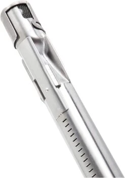 85662 Burner Tubes Kit For Weber Summit Gold A, Summit Gold A6, Summit Gold B, Summit Gold B6, Summit Platinum A6 & Summit Platinum B6 Grills -Cheap Grill Store 61M5SvgAgKL. AC SL1500