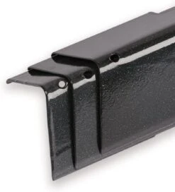 Flavorizer Bars For Weber Spirit II And Spirit II LX 200 Series Gas Grill, BBQ Grill, 67045 Replacement Parts 19 Flavorizer Bars For Weber Spirit II And Spirit II LX 200 Series Gas Grill, BBQ Grill, 67045 Replacement Parts -Cheap Grill Store 61M9jqIumaL. AC SL1500