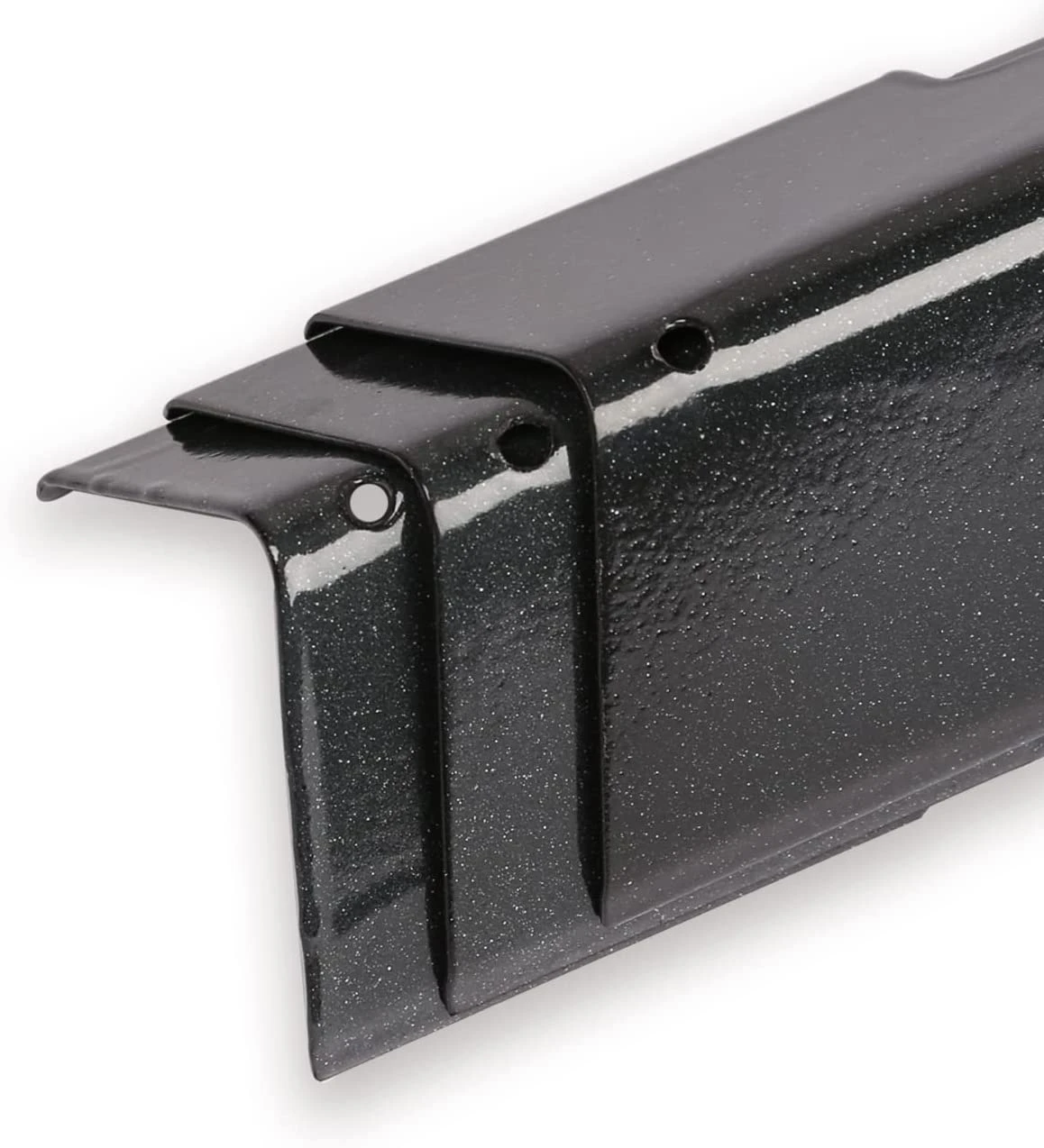 Flavorizer Bars For Weber Spirit II And Spirit II LX 200 Series Gas Grill, BBQ Grill, 67045 Replacement Parts 11 Flavorizer Bars For Weber Spirit II And Spirit II LX 200 Series Gas Grill, BBQ Grill, 67045 Replacement Parts - Image 9