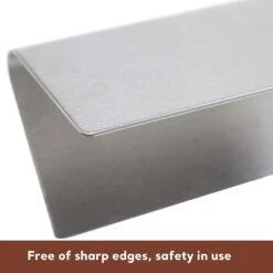 18'' Flavorizer Bars For Weber Summit 600 Series Gas Grill, 67670 Replacement Parts, 304 Stainless Steel -Cheap Grill Store 61MPG5ErL L. AC SL1500 b3403a24 ae6a 4ce6 bcb1 82a00cd881c9