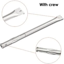 Repair Parts For Megamaster 720-0983, 720-0983C 6 Burner Gas Grills -Cheap Grill Store 61MaFRECToS. AC SL1456 b42311c5 f26b 404b a1dc cb40a358cc1b