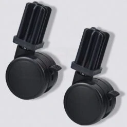 Weber 6414 Caster Wheel With Caster Insert Fits Genesis 1000-5000 Genesis A,B,C (2002-2003), Genesis Gold B/C (2002 And Newer), Platinum 1 -Cheap Grill Store 61NOB5gIHWL. SL1500