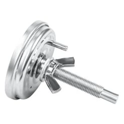 Temperature Gauge Thermometer For Char-Griller 5050, 5650, 5252, 3001, 3030, 2190 Grills -Cheap Grill Store 61NoJjfe5dL. SL1500