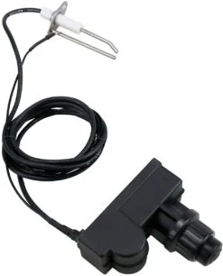 Push Button Gas Fire Pit Ignition Kit -Cheap Grill Store 61O0NoD1AZL. AC SL1500