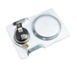 Fireplace Blower Fan Kit GZ550 Replacement For Heatilator, Continental, Napoleon Rotom Fireplaces -Cheap Grill Store 61OYcSYhOAL. SL1500