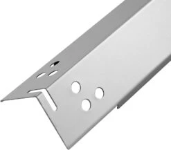 Heat Plates Shield For Dyna Glo DGP483SSN, DGP483CSP-D, DGP483CSP, DGP483CRP, DGP483SSP-D, DGP483SSP, DGP482CRP 4 Burner Grills -Cheap Grill Store 61OkUDjrnZL. AC SL1500