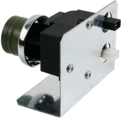 Igniter Kit For Weber Genesis E-310, E-320, EP-310, EP-320, S-310, S-320, CEP-310, CEP-320 Side Knobs (2008-2010), Weber 67847 Grill Replacement Parts -Cheap Grill Store 61PECNa12CL. AC SL1500 1