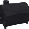 Grill Cover For Oklahoma Joe's Rambler Tabletop 7388393P06, 19402088 Charcoal Grills -Cheap Grill Store 61PIDe4PyTL. AC SL1500