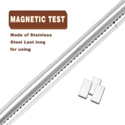 Grill Parts Kit For Dyna Glo DGH474CRP, DGH474CRP-D, DGH485CRP, DGH450CRP Etc Gas Grills -Cheap Grill Store 61PX2kIni6L. AC SL1500