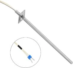 Digital Thermostat Kit For Traeger Silverton TFS62PLD Pellet Grill, Digital Thermometer Pro Controller -Cheap Grill Store 61PpuVp4dHL. AC SL1459 4047e552 1d03 4778 831d b8257d618215