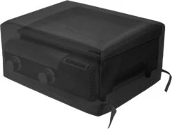 Outdoor Waterproof Gas Grill Cover Fits Cuisinart All Foods Gas Grill, Replacement For Cuisinart CGC-21 10 Outdoor Waterproof Gas Grill Cover Fits Cuisinart All Foods Gas Grill, Replacement For Cuisinart CGC-21 -Cheap Grill Store 61Pu SKXBkL. AC SL1500