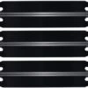 Grill Heat Plates Replacement Parts 3Pcs Kit For Dyna-Glo DGC310CNP-D,DGC310RNP-D, DGC310BNP-D -Cheap Grill Store 61Py0vHzIUL. AC SL1500