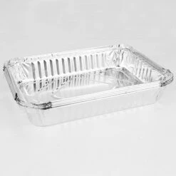 Grease Catch Drip Pan For Weber Spirit & Spirit II E-210, E-310, S-210, S-310 Series Gas Grills, Fits Weber 67047, With 6415 Aluminum Liner Kit -Cheap Grill Store 61QJwF4EGxL. AC SL1500