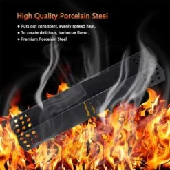 Repair Parts For Megamaster 720-0983, 720-0983C 6 Burner Gas Grills -Cheap Grill Store 61QYmQokjnL. AC SL1000 1 91f80b60 a1f0 450e 896f 06acebefe506