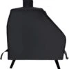 Smoker Grill Cover For Dyna-Glo DGO1890BDC-D Wide Body Vertical Offset Charcoal Smoker 2 Smoker Grill Cover For Dyna-Glo DGO1890BDC-D Wide Body Vertical Offset Charcoal Smoker -Cheap Grill Store 61QnEYpQtJL. AC SL1500
