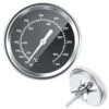 Temperature Gauge Thermometer For Monument Grills 17842, 35633, 24367 Gas Grills 1 Temperature Gauge Thermometer For Monument Grills 17842, 35633, 24367 Gas Grills -Cheap Grill Store 61QoEhxEH6L. SL1500