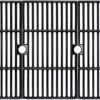 Cooking Grid Grates For Char-Broil Classic 4 Burner 463420713, 463436414, 463432114, 466436213, 463436215, 466460713, 466471111 Gas Grills -Cheap Grill Store 61QrbJjqlQL. AC SL1000 8258d1ca aff7 482e 9d2d 8e737c06cec8