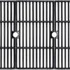 Cooking Grid Grates For Char-Broil Thermos 4 Burner 461442114, 463441914, 461461108, 461442113, 461471717, 461472417 Gas Grills -Cheap Grill Store 61QrbJjqlQL. AC SL1000 f1c36ec9 9363 42ca acc0 f30ef66c0ce6