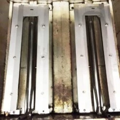 Burner Tubes For Viking 316-911, VGBQ 30 T Series, VGBQ 41 T Series, VGBQ 53 Grill, BBQ Replacement Parts 15 Burner Tubes For Viking 316-911, VGBQ 30 T Series, VGBQ 41 T Series, VGBQ 53 Grill, BBQ Replacement Parts -Cheap Grill Store 61ROmakdgRL. AC SL1002