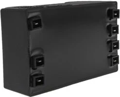 7 Outlet Push Button Switch Grill Ignitor Spark Generator Electronic Ignition For Kirkland RC3218 Gas Grills -Cheap Grill Store 61RRs7gZvIL. AC SL1500 2