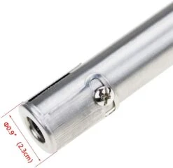 Grill Burner Adjustable 12-17.5 Inch For Perfect Flame, Lowes And Other Gas Grills -Cheap Grill Store 61RY6Gxl3ZL. AC SL1418