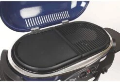 Grill Cooking Griddle Plate For Coleman Roadtrip Swaptop Grills 285, 225, LX LXE LXX, Non-Stick Flat Cooking Pan BBQ Accessories -Cheap Grill Store 61SBuRT1XdL. AC SL1000