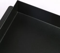 Grease Drip Pan Bucket & Liners Kit 7518 For Most Char-Griller Smoker Charcoal Gas Combo Grills -Cheap Grill Store 61SVCwUj43L. AC SL1500