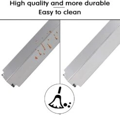 Repair Kit For Char-broil 461320508, 464321407, 463320109, 463470109, 466311008, 466311208, 464310808 3 Burner Gas Grills -Cheap Grill Store 61SVYBvbOuL. AC SL1500 19f11e74 fa9e 4710 ab07 1374fddaf586