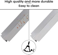 Repair Kit For Char-broil Thermos 3 Burner 463322013, 461320507, 461360513, 463322012 Gas Grills -Cheap Grill Store 61SVYBvbOuL. AC SL1500 4a52c4ff 8b9e 4fcc 86c0 4602d6d34f4d