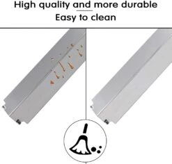 Repair Kit For Char-broil 3 Burner 463420107, 463350108, 464310208, 464310408, 463320110, 463334715, 463334714 Gas Grills 13 Repair Kit For Char-broil 3 Burner 463420107, 463350108, 464310208, 464310408, 463320110, 463334715, 463334714 Gas Grills -Cheap Grill Store 61SVYBvbOuL. AC SL1500 5ab4abc3 fa75 40ba 8589 febd98b22c1f