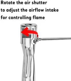 BBQ Pro Grill Parts Kit For 146.2367631 146.23676310 146.23770310 Burner, Heat Plates Set 14 BBQ Pro Grill Parts Kit For 146.2367631 146.23676310 146.23770310 Burner, Heat Plates Set -Cheap Grill Store 61Sic0T1KKL. AC SL1000 00392bfc b70b 4390 9715 9d380ad8063d