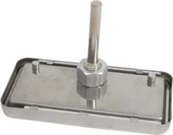 Heat Indicator Grill Thermometer For Tera Gear PG-40411S0LB Gas Grill -Cheap Grill Store 61T1N9vOMEL. AC SL1500 fcca6133 2148 4aaf a8a8 a6fa97fd3dac