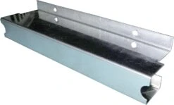 Repair Parts Kit For Napoleon 485, 605, 730, 85-3072-8, 85-3073-6, 85-3080-8, 85-3081-6, 85-3082, 85-3083, 85-3084-0 Gas Grills -Cheap Grill Store 61T73SIr12L. AC SL1500