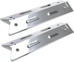 Grill Repair Parts Kit For Brinkmann 810-4220-S, 810-4235-0 2 Burner Gas Grills -Cheap Grill Store 61U4Yx9pQEL. AC SL1500