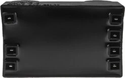 7 Outlet Push Button Switch Grill Ignitor Spark Generator Electronic Ignition For Nexgrill 720-0898, 730-0898, 770-0845, 780-0832 Gas Grills -Cheap Grill Store 61V4XcV4clL. AC SL1500 5f074e9e a2e2 4c7b 9ac3 686593a0b0b8