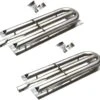 Burner Tubes For Viking 316-911, VGBQ 30 T Series, VGBQ 41 T Series, VGBQ 53 Grill, BBQ Replacement Parts -Cheap Grill Store 61Vs9oNkb0L. AC SL1200