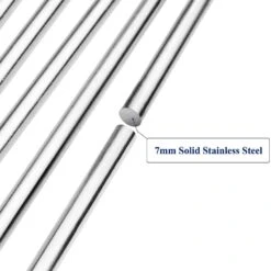 Repair Parts For Nexgrill Evolution 720-0882A, 720-0882AE, 730-0882A, 730-0882AE, 720-0882D 5 Burner Gas Grills 22 Repair Parts For Nexgrill Evolution 720-0882A, 720-0882AE, 730-0882A, 730-0882AE, 720-0882D 5 Burner Gas Grills -Cheap Grill Store 61Vz9CXxRuL. AC SL1500 f6bb14ab eeec 42b0 96d5 1cc38a8e8e97