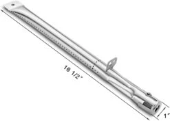 Burner Tubes For Perfect Flame MH45812, 3JYP, SGL2008A, SLG2006B, SLG2007A, SLG2007B, SLG2007D, 24137, 24138, 2518SL-LPG, 2518SL-NG Gas Grills -Cheap Grill Store 61W U43a8 L. AC SL1468 ad83b9cc 2c9c 40cc b9fc 03a79d89caba