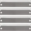 Heat Shield Plates Fits Brinkmann 810-2410-S, 810-2411-F, 810-2411-S, 810-3885-S Etc 1 Heat Shield Plates Fits Brinkmann 810-2410-S, 810-2411-F, 810-2411-S, 810-3885-S Etc -Cheap Grill Store 61Wab0MLDqL. AC SL1500
