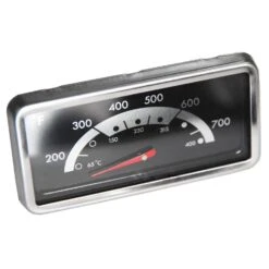 Heat Indicator Grill Thermometer For Better Homes & Gardens 720-0882, 720-0882R Gas Grills 8 Heat Indicator Grill Thermometer For Better Homes & Gardens 720-0882, 720-0882R Gas Grills -Cheap Grill Store 61WhkViGN 2BL 1800x1800 b1305bcf be61 4baa a9c9 302352528d63